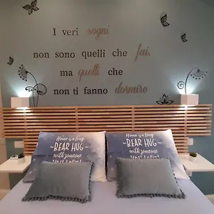 Brii Maison Casa vacanze