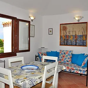 Mirice Vacanza Appartamento