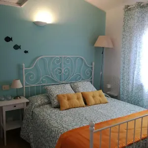 Cara Catherine Casa vacanze