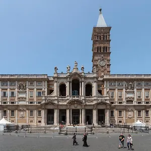 Srls Roma